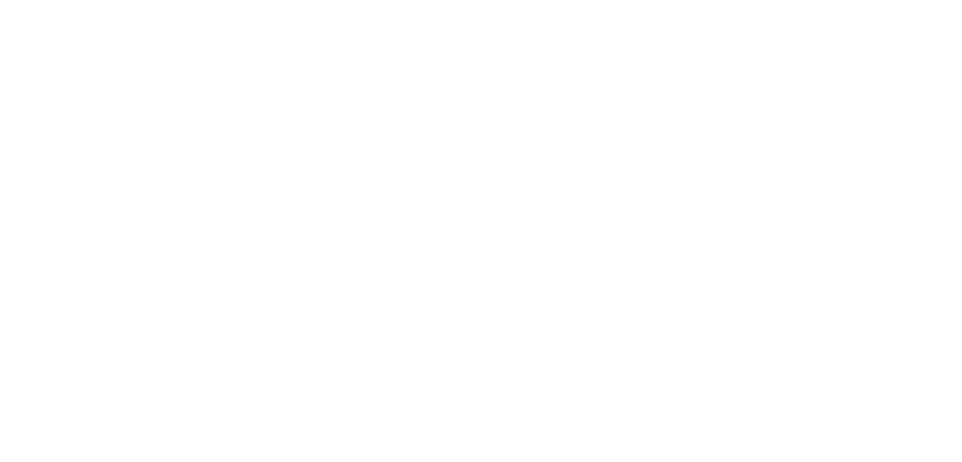 Local Bike Shop Day