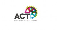 Association of Cycle Traders