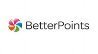 BetterPoints