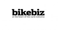 BikeBiz