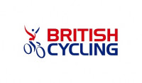British Cycling