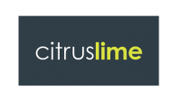 CitrusLime