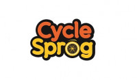 Cycle Sprog