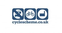 CycleScheme