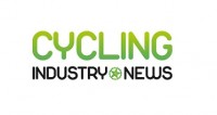 Cycling Industry News