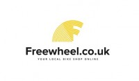 Freewheel