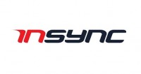 Insync Bikes