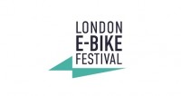 London E-Bike Festival