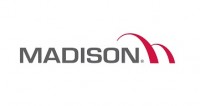 Madison