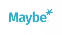 Maybe Tech
