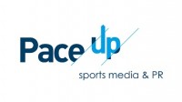 Pace Up media