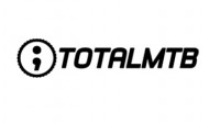 TotalMTB