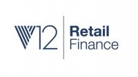 v12 Retail Finance