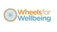 Wheels For Wellbeing