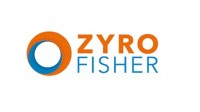 Zyro Fisher